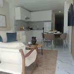 Papartment,ponderosa Lux , Apartment *