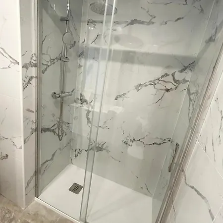 Papartment,ponderosa Lux , * Адехе