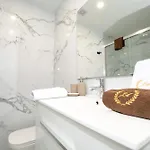 Papartment,ponderosa Lux , Lejlighed Costa Adeje (Tenerife)