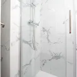 Lejlighed Papartment,ponderosa Lux ,