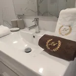 Papartment,ponderosa Lux , * Costa Adeje (Tenerife)