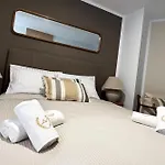 Papartment,ponderosa Lux , Lejlighed Costa Adeje (Tenerife)