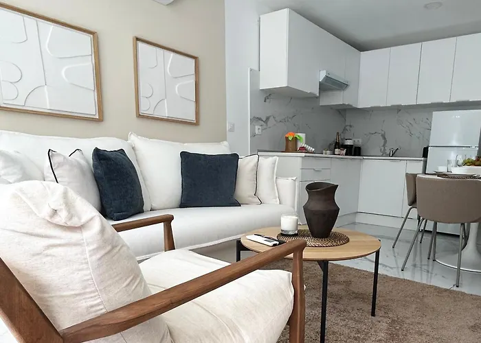 Papartment,ponderosa Lux , Апартаменты